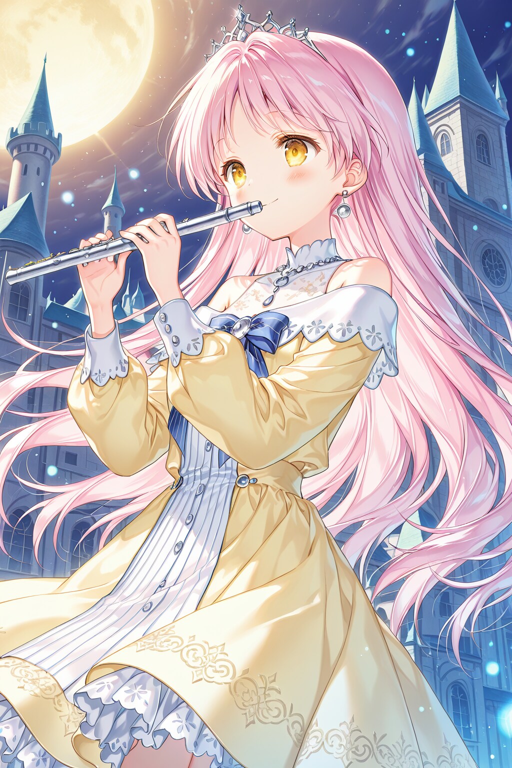 4228 | の人気AIイラスト・グラビア