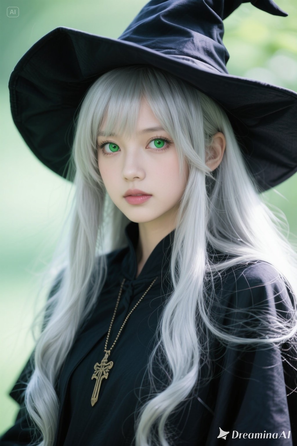 【実写風？】ステラちゃん