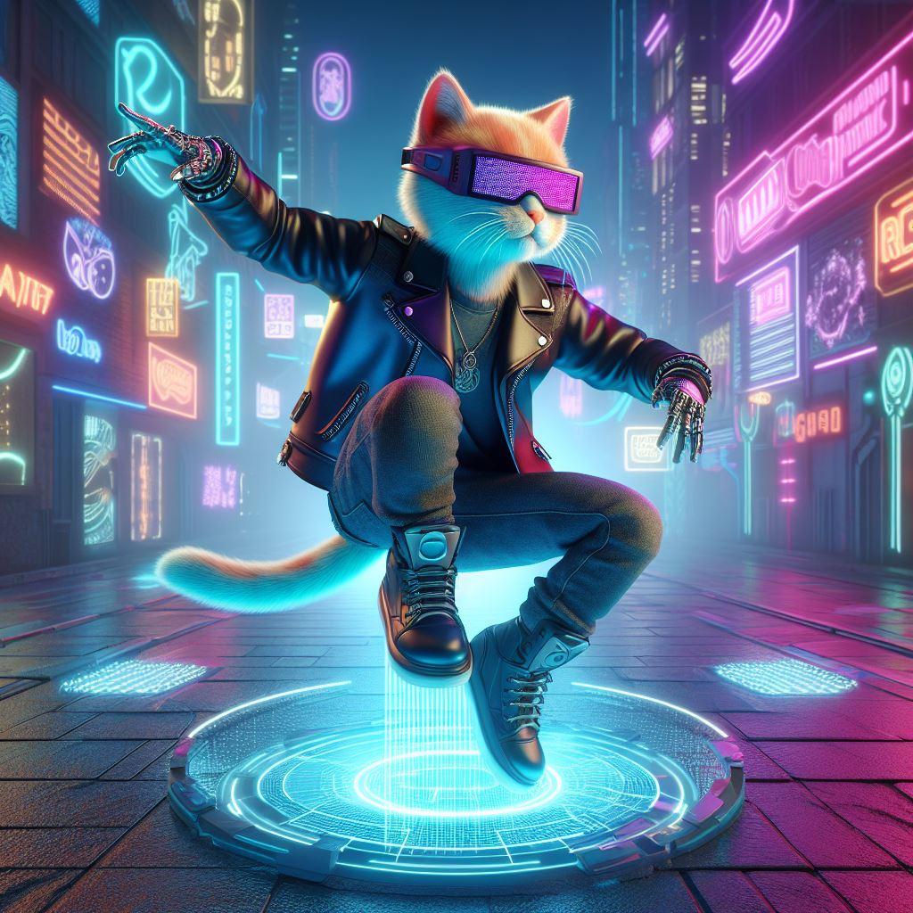 サイバーパンク・ブレイクダンス_20231216