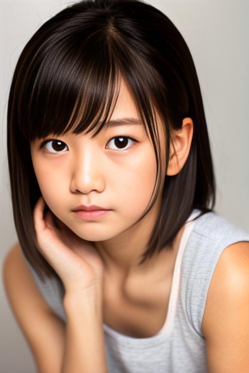 かわいい