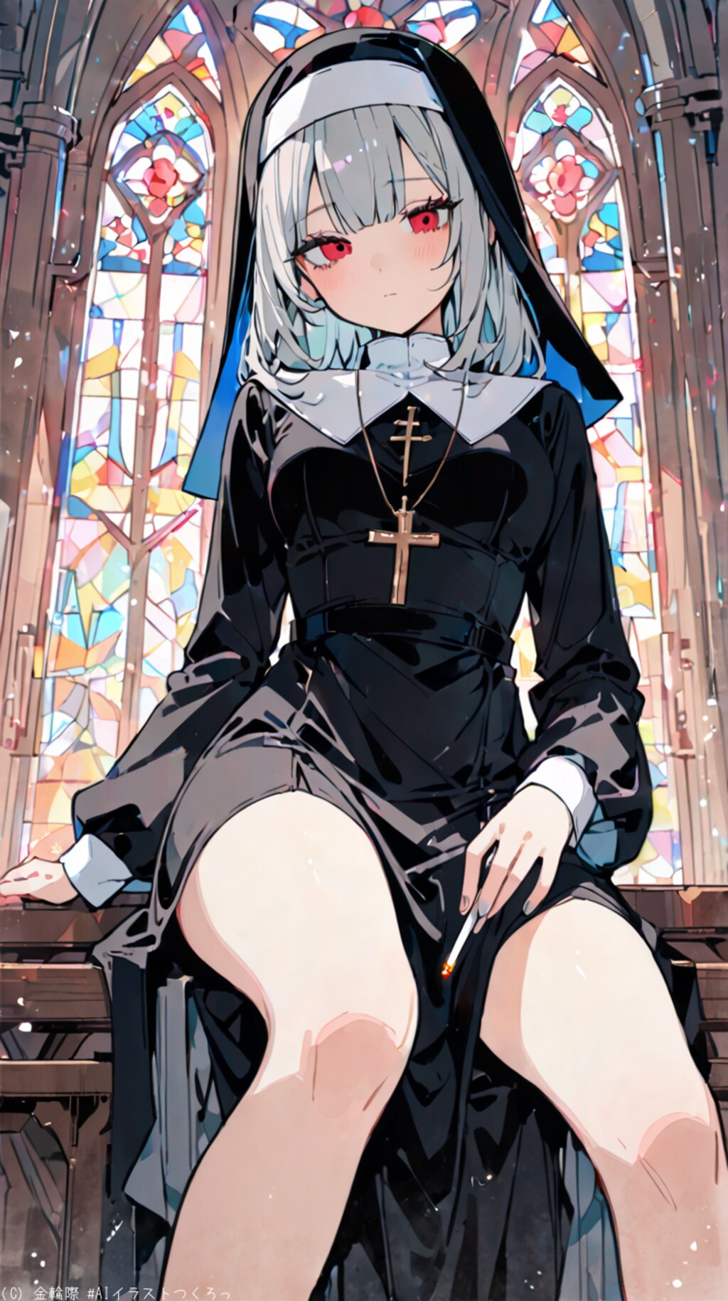 無題
