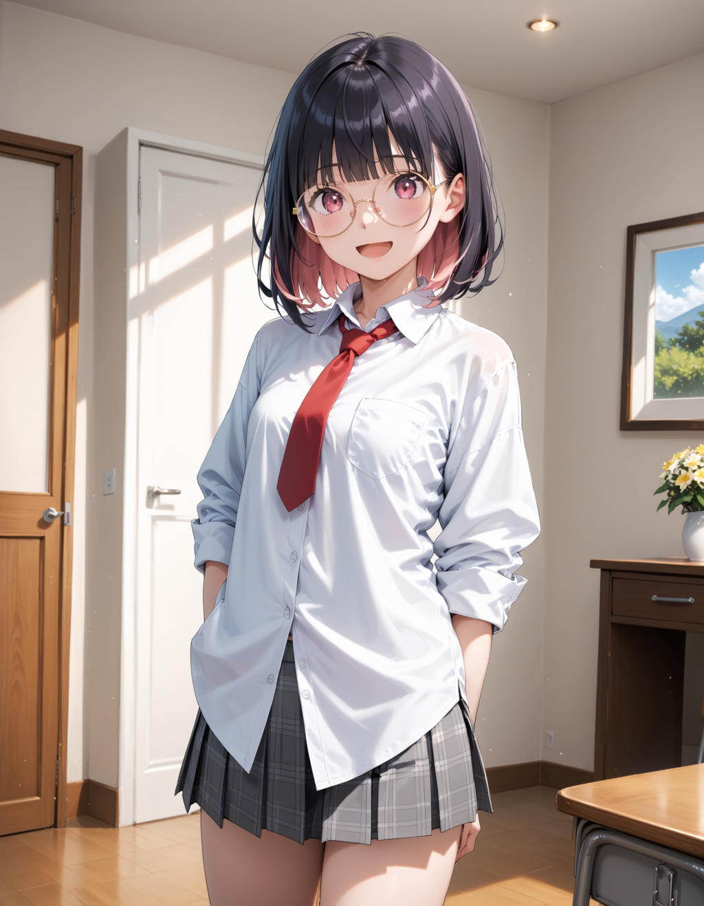 おはようございます。