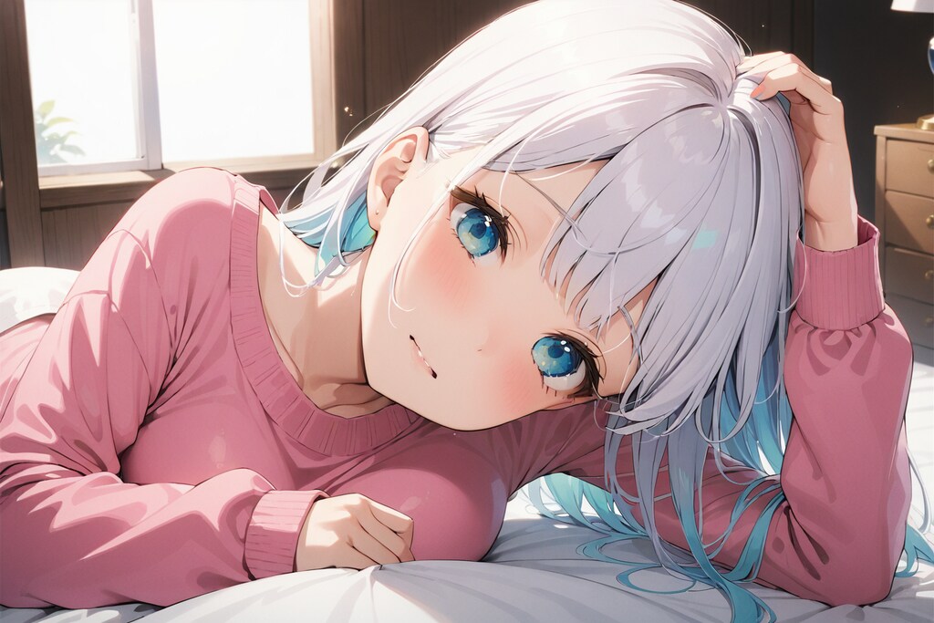 おはようございます