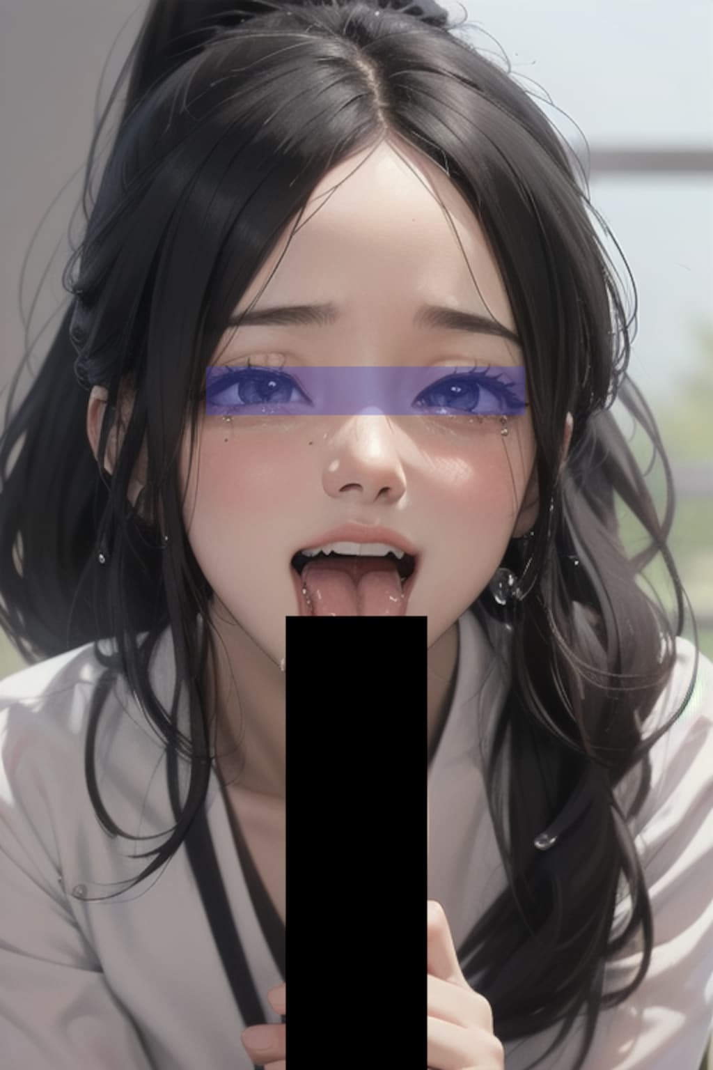 [セミリアル系注意] これならSNSに投げても大丈夫だろ？