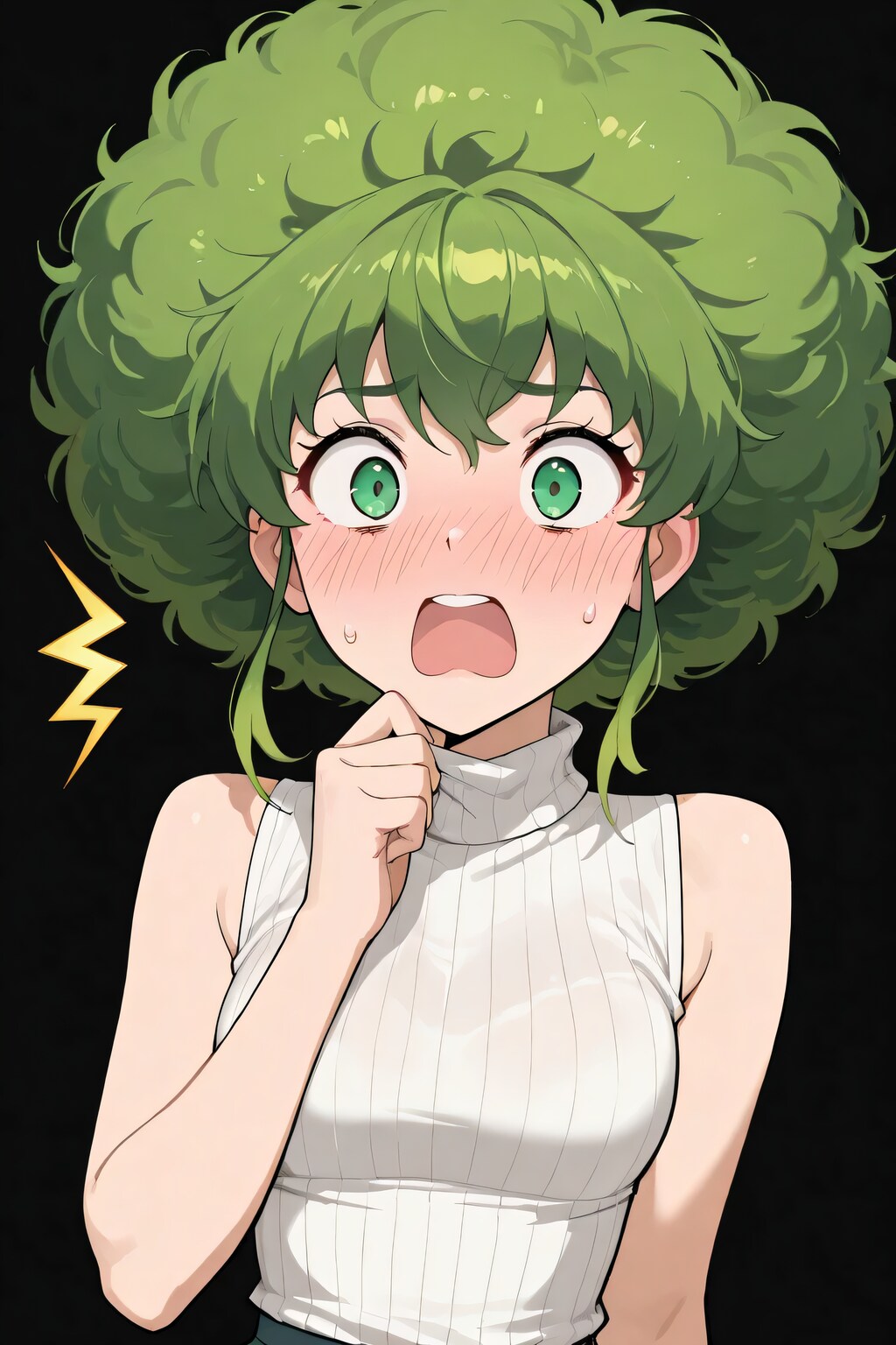 だぁぁぁぁれじゃぁぁぁぁぁ！！！