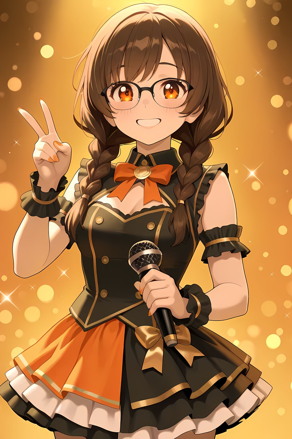 だぁぁぁぁれじゃぁぁぁぁぁ！！！