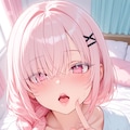 色気 5枚目