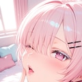 色気 3枚目