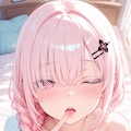 色気 7枚目