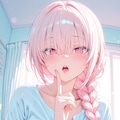 色気 4枚目