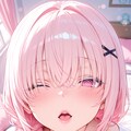 色気 6枚目