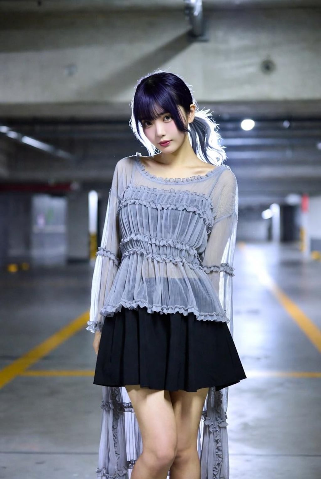 test