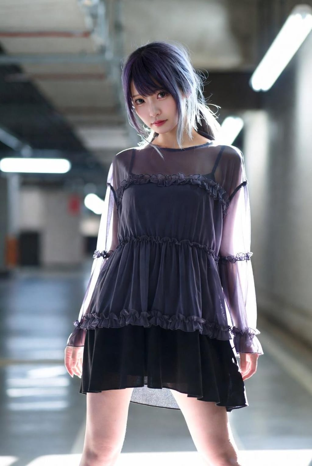 test
