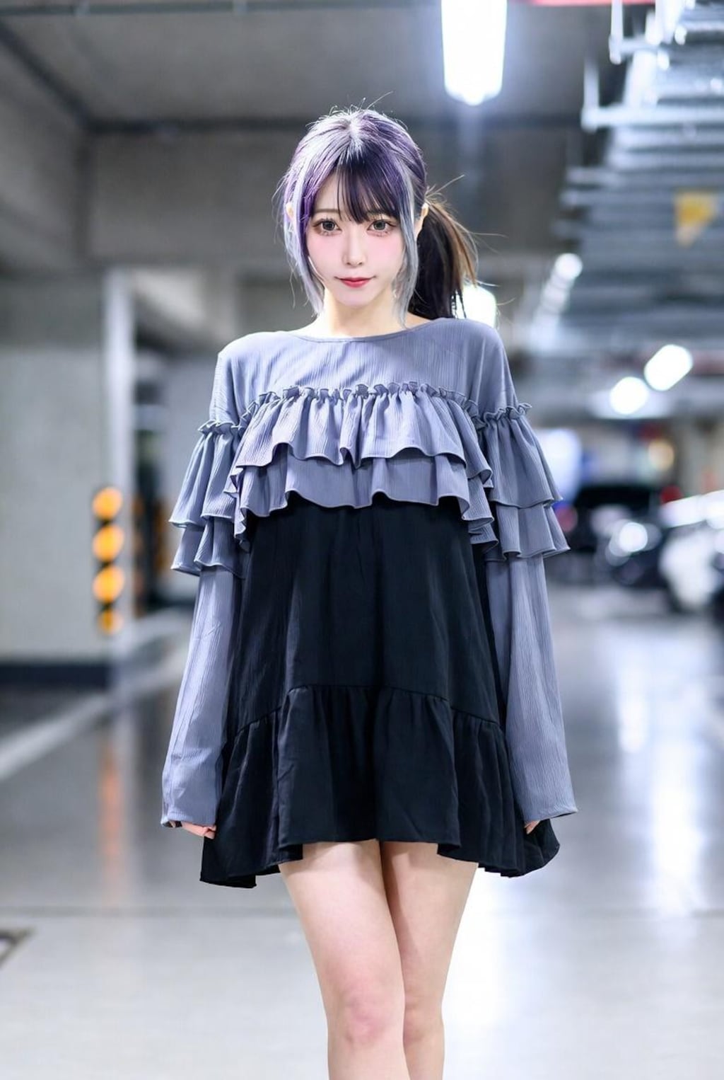 test