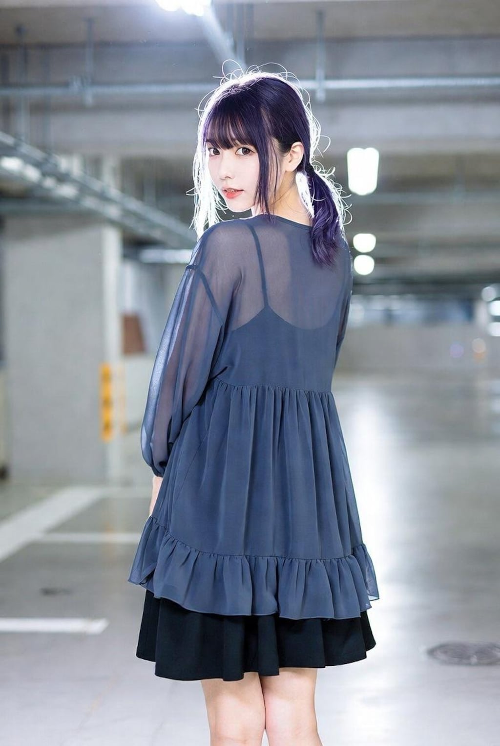 test
