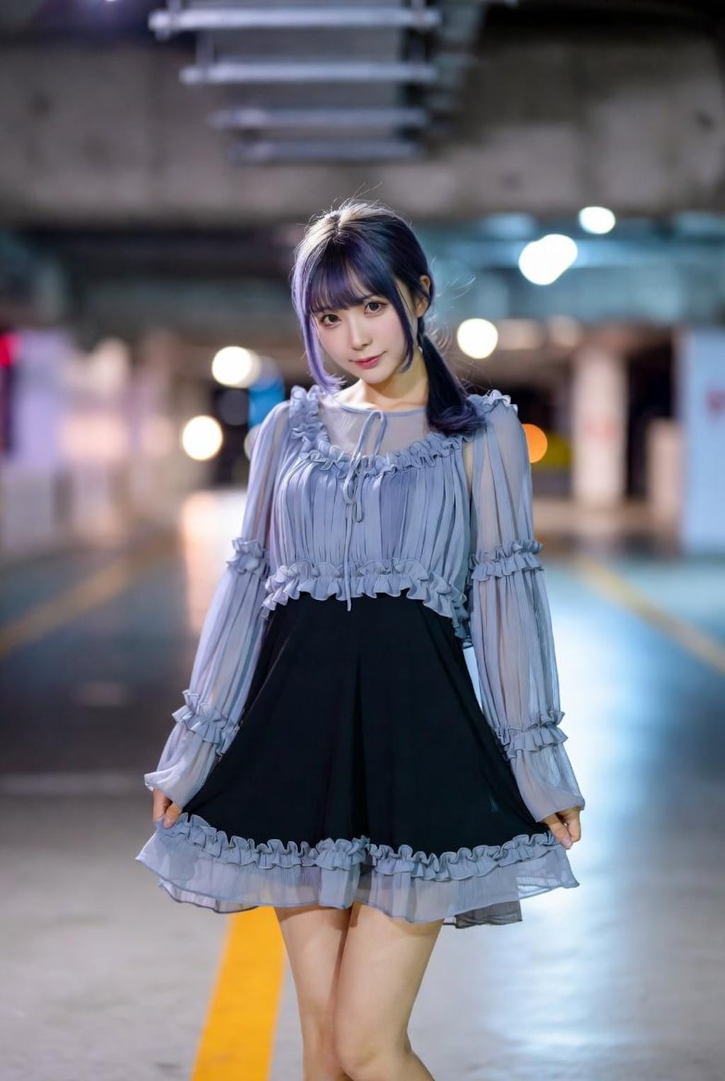 test