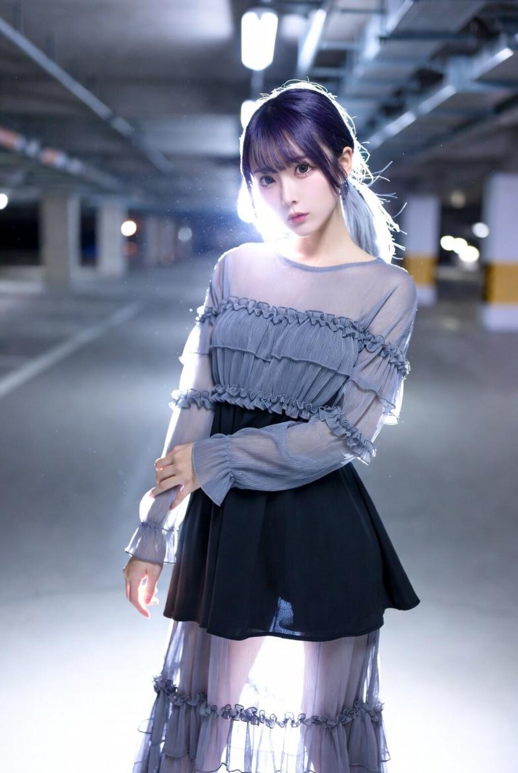 test