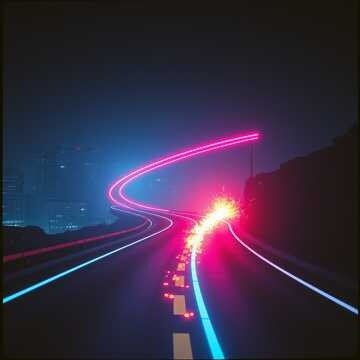 熱 | の人気AIイラスト・グラビア