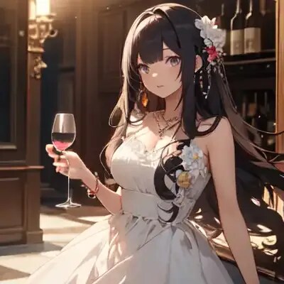 ワイナリー