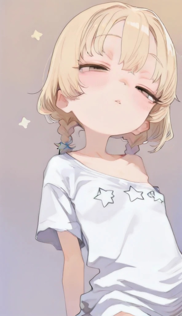 1girl
