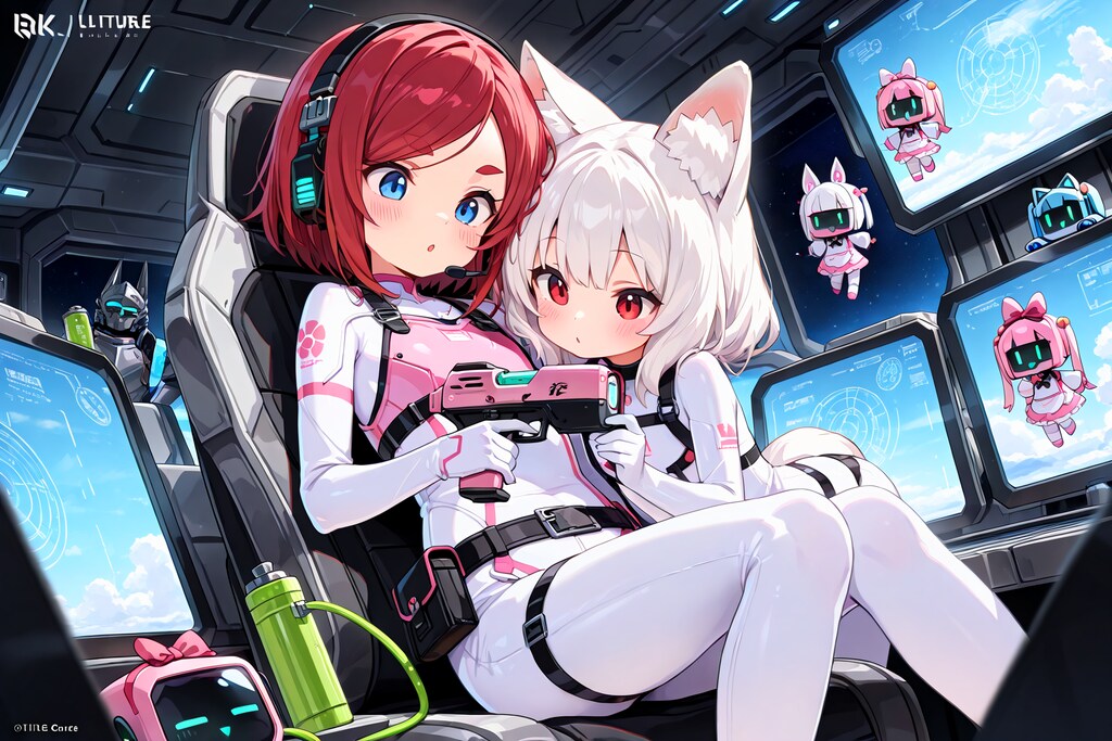 ５月５日は未来の日