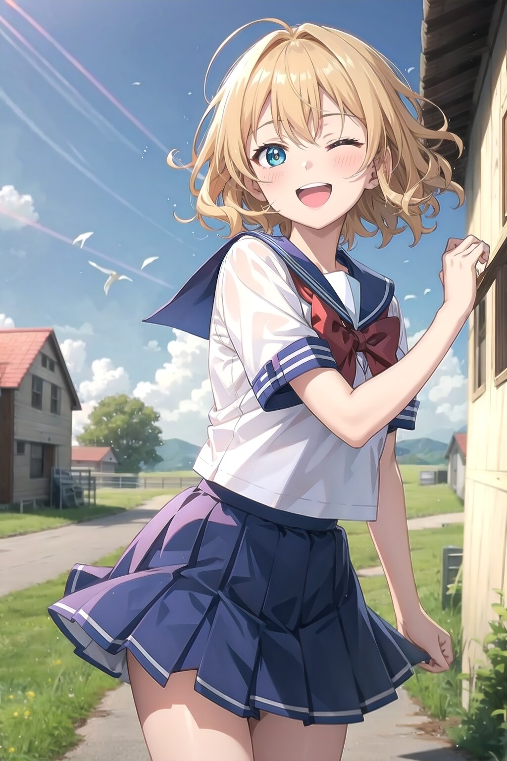 無題
