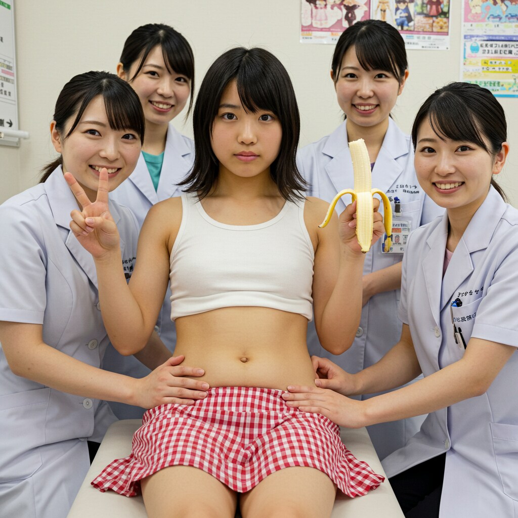 優しい先生