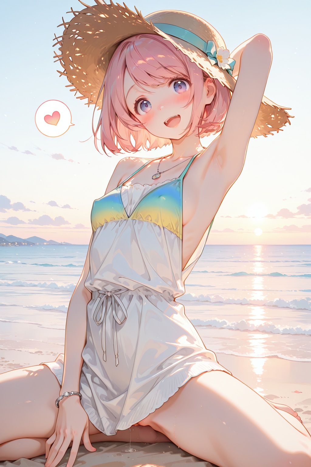 脇🎐２🍬篠田きょうこ22才