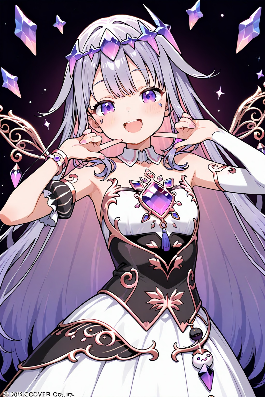 ちち生でビブー | の人気AIイラスト・グラビア