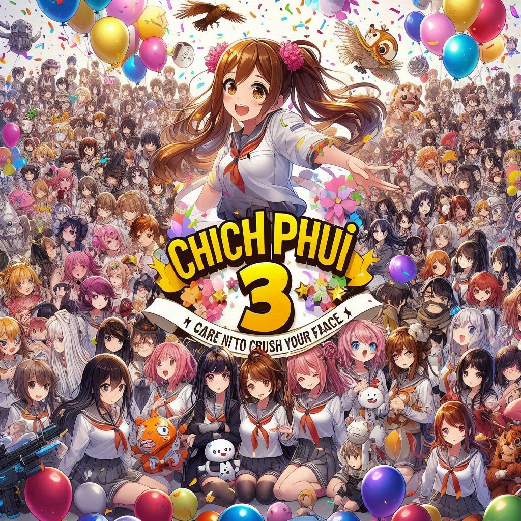 3rd ANNIVERSARY(DALL-E) | の人気AIイラスト・グラビア