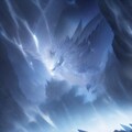 スピリットドラゴン 3枚目