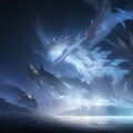 スピリットドラゴン 2枚目