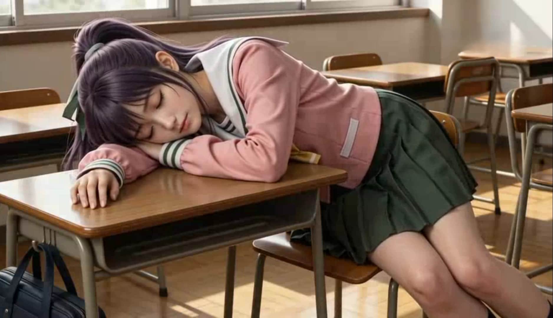 高部絵里