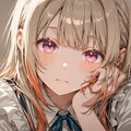 全身写真 5枚目