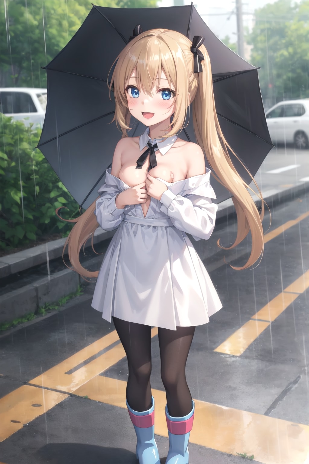 [Image: ad8ff3a0-0338-44b1-8ee4-566031c16244.png]