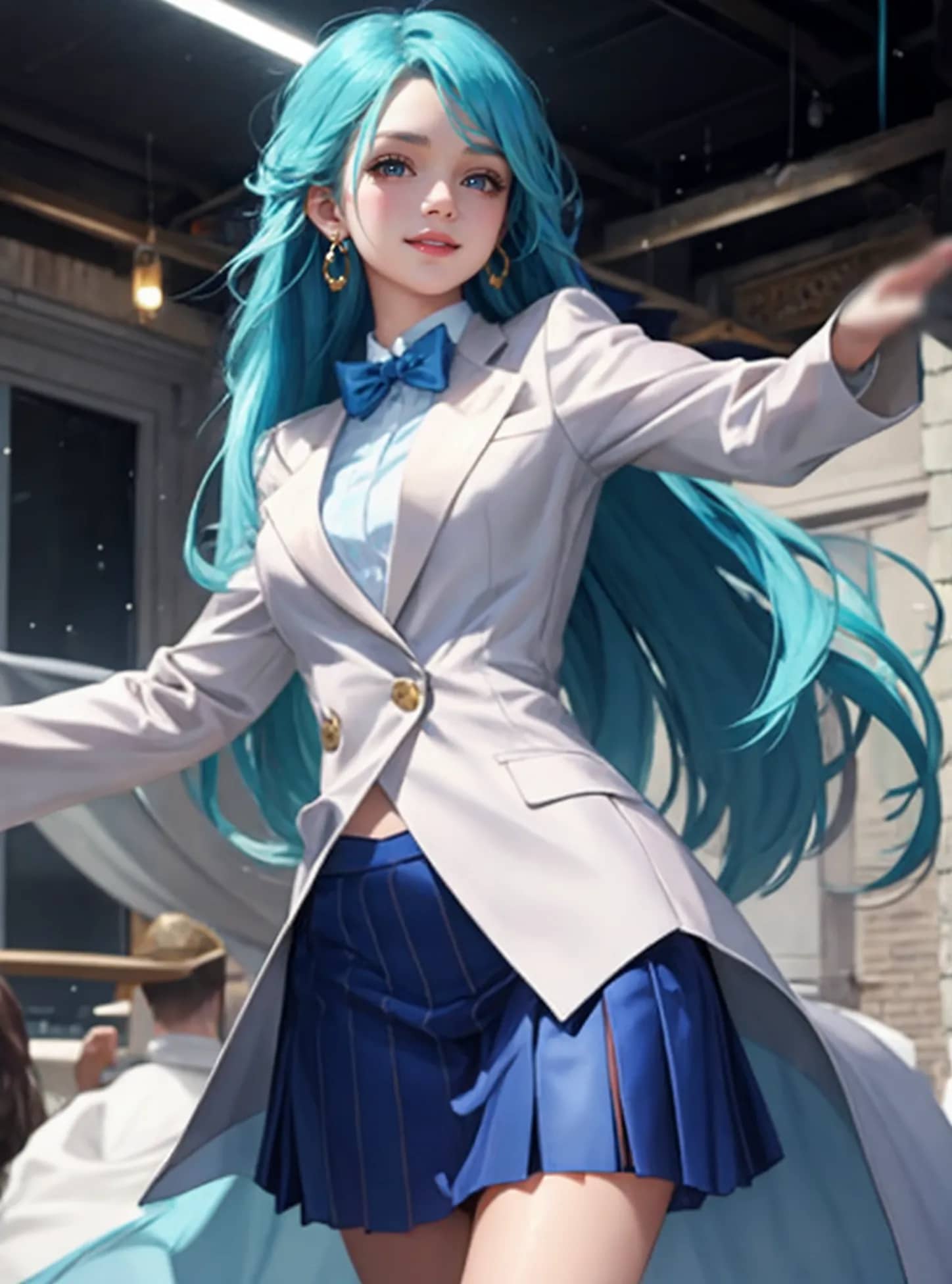 test346