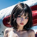 冬のパイのみ 4枚目