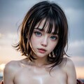 冬のパイのみ 3枚目