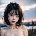 冬のパイのみ 7枚目
