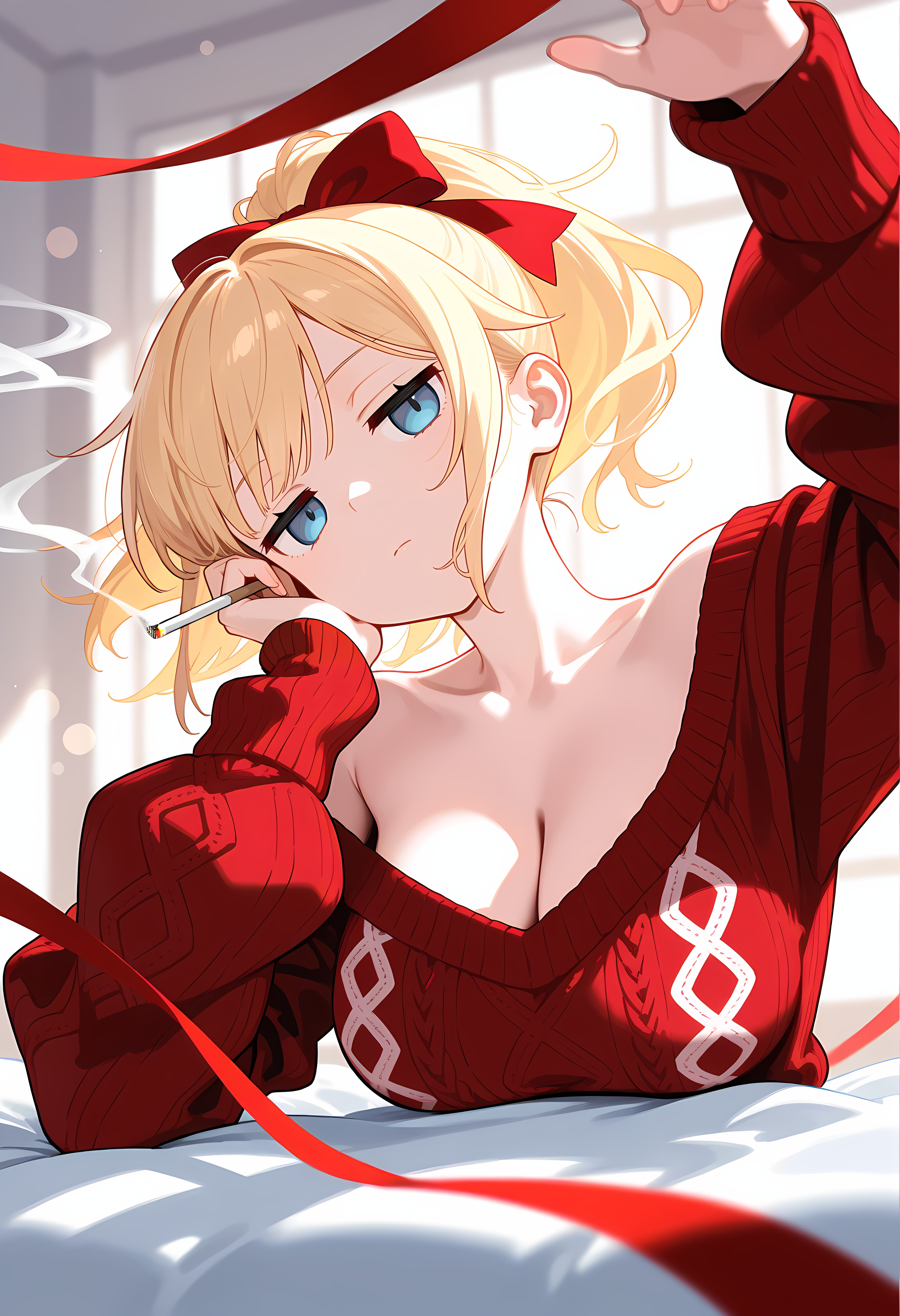Baku、おめでとうな💕