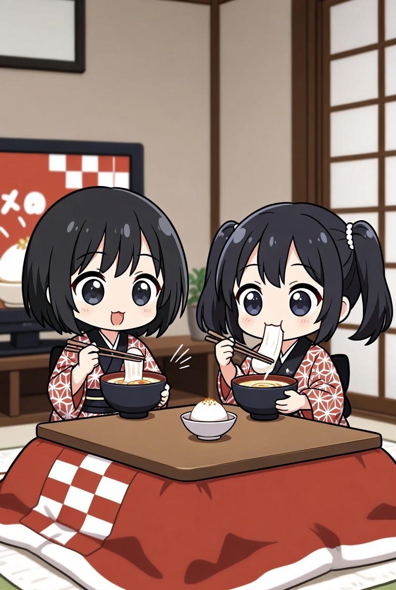 もちもち | の人気AIイラスト・グラビア