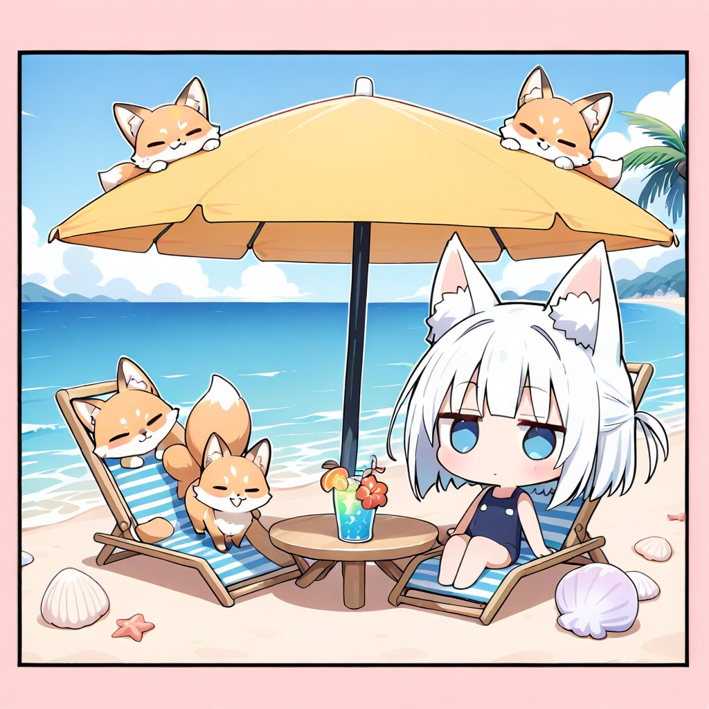 にゅむ