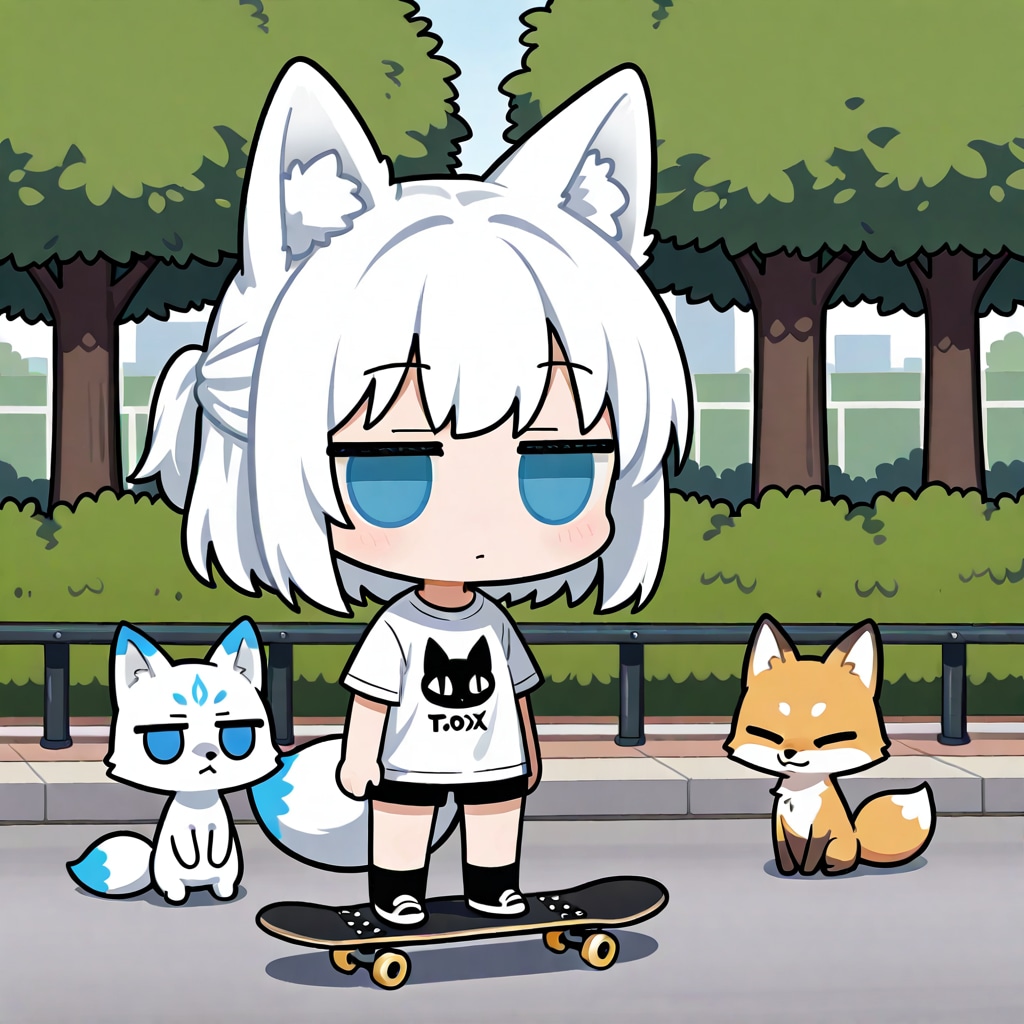 にゅむ