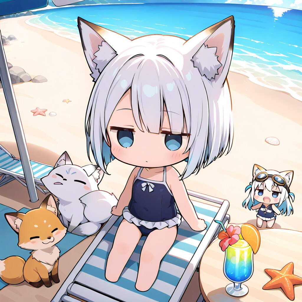 にゅむ
