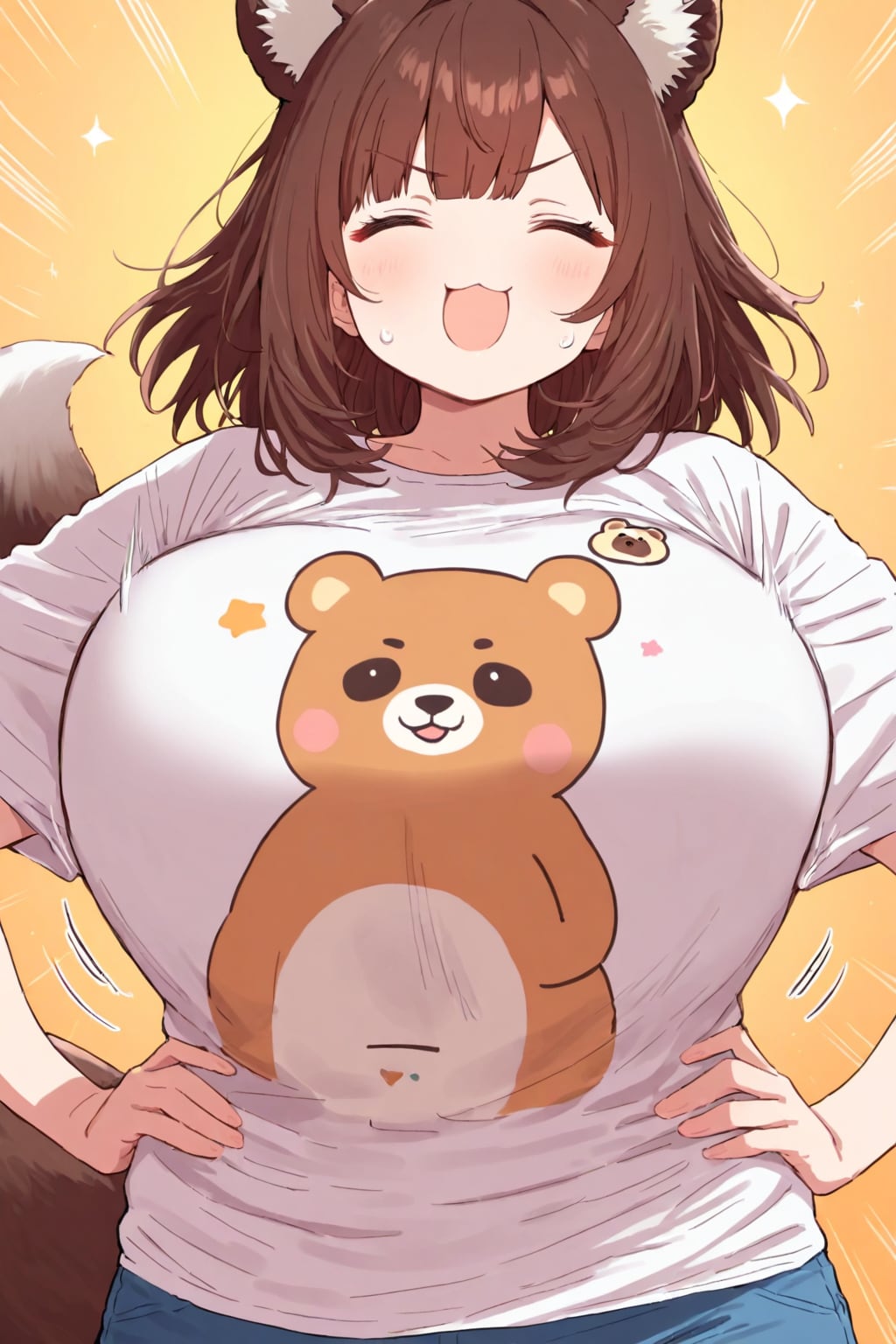 [Image: ff8f16ec-c8a6-4f8e-b3d4-1179d23a0595.png]