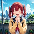 AIイラスト集_2026/05/30 3枚目