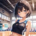 AIイラスト集_2026/05/30 7枚目