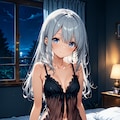 AIイラスト集_2026/05/30 2枚目