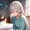 AIイラスト集_2026/05/30 6枚目