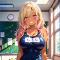 AIイラスト集_2026/05/30 9枚目